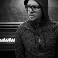 SØLYS (Michael Chambers) (@solysmusic) 's Twitter Profile