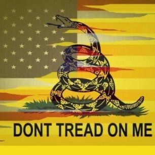 CGLEsq's profile picture. 
