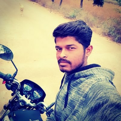 Sharan
