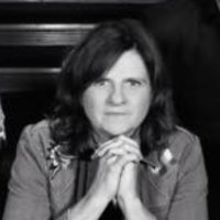 AmyRay(@AmyRay) 's Twitter Profile Photo