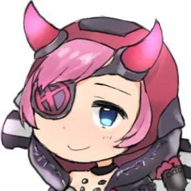 サ行変格活用さんのプロフィール画像