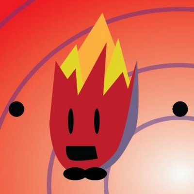 Ohaiguy1's profile picture. Video Game Composer, Sound Designer, and Nintendo Fanboy. Starting to stream at https://t.co/UHWqVasl7u as well.