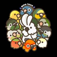 BirdTails (@skygurl1231) 's Twitter Profile