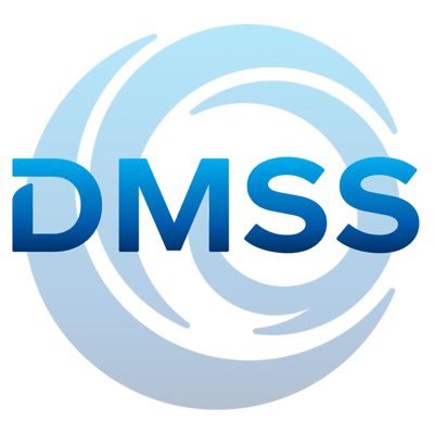 dmss_swimming's profile picture. DMSS is the most successful swimming school in Botswana, having produced champions for the past 20years!