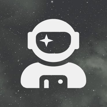space engineers blueprints space engineers blueprints