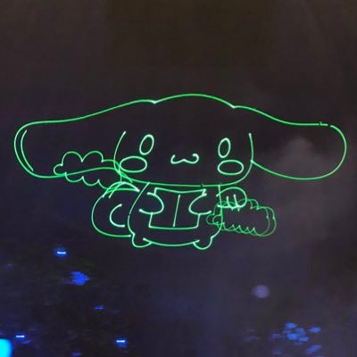 19卒 2回転職と転籍で4社目。経理5年目。経理向いてないから転職したい🥹 簿記2級 FP2級 TOEIC840👏 2025年4月から親会社へ転籍👏上場企業の肩書取得により転職保留🤔🙂‍↕️