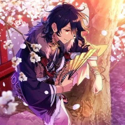 Yu'k_サブさんのプロフィール画像