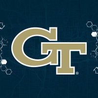 Georgia Tech Football(@GTFootball) 's Twitter Profile Photo