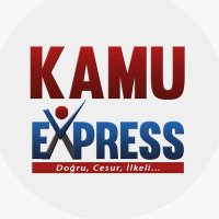 Kamu Express(@Kamu_Express) 's Twitter Profileg
