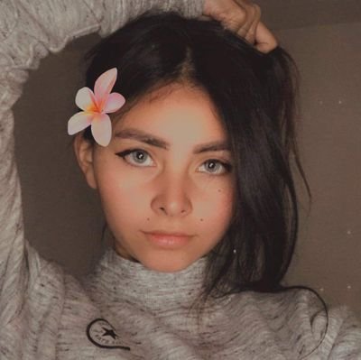 Iscorp7's profile picture. 🦂