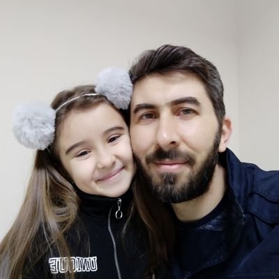 YasarTUNEL82's profile picture. 