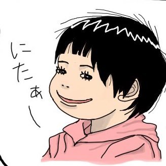 TOMYと愉快な娘たちさんのプロフィール画像