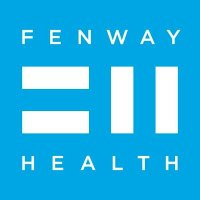 Fenway Health(@FenwayHealth) 's Twitter Profileg