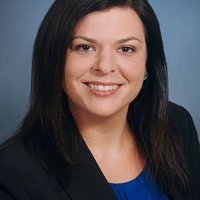 Jaclyn Piatak (@jaclynpiatak) 's Twitter Profile Photo Jaclyn Piatak (@jaclynpiatak) 's Twitter Profile Photo