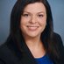 Jaclyn Piatak (@jaclynpiatak) Twitter profile photo Jaclyn Piatak (@jaclynpiatak) Twitter profile photo