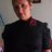 sandrayaneca's profile image