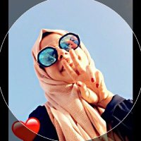 Samar 𓂆 (@samoora_da) 's Twitter Profile Photo