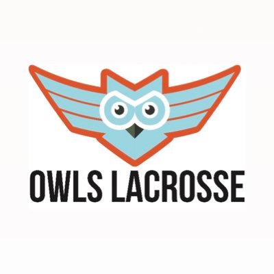 At OWLS, we engage, enrich, and inspire Chicago kids and communities through the power of lacrosse. 🥍🎓❤️