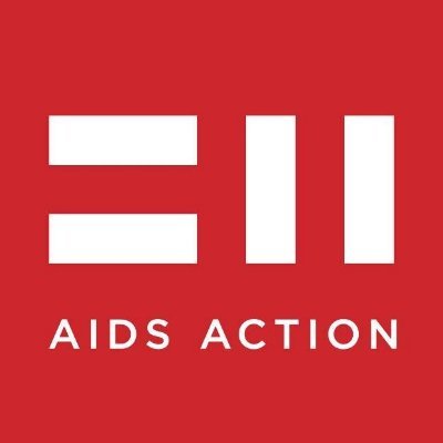 AIDS Action Profile