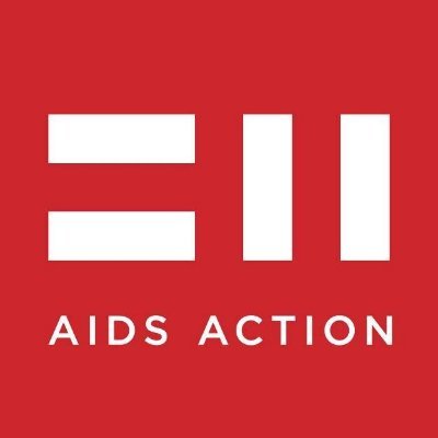 AIDS Action works to prevent new infections, support those affected, and tackle root causes of HIV/AIDS. Follow us on IG @AIDSActionma