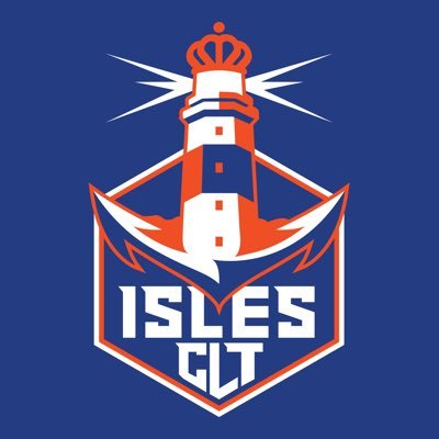 Isles Meetup Charlotte Profile