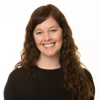 Stacey Marjerrison (@staceymarj) 's Twitter Profile Photo Stacey Marjerrison (@staceymarj) 's Twitter Profile Photo
