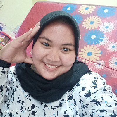 instagram: @heraaisyah123  wa : 082131456671