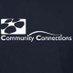 CommunityConnections (@CommunityConnDC) Twitter profile photo