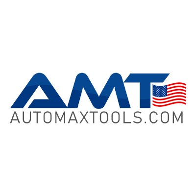 AMT Online Store is an online store solution for high quality auto tools, diagnostic tools, equipments & accessories!