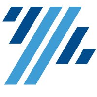 Instituto para la Competitividad Económica (@ice_guate) 's Twitter Profile