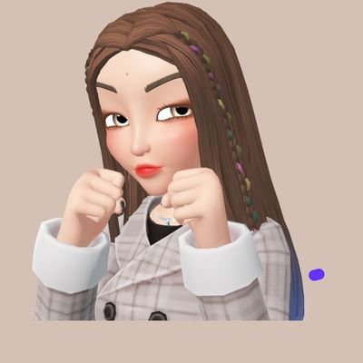 mxxxnx__'s profile picture. rant acc 🥱