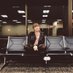 Anna | The Getaway Journals (@getawayjournals) Twitter profile photo Anna | The Getaway Journals (@getawayjournals) Twitter profile photo