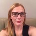 Anna Collins (@drannacol1) Twitter profile photo Anna Collins (@drannacol1) Twitter profile photo