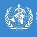 OMS GUINEA ECUATORIAL (@oms_ecuatorialg) Twitter profile photo OMS GUINEA ECUATORIAL (@oms_ecuatorialg) Twitter profile photo