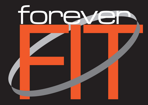 Forever Fit boasts the latest in exercise equipment offering professional personal training, quality fitness classes and a comfortable environment