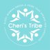 cheristribe (@cheristribe) Twitter profile photo cheristribe (@cheristribe) Twitter profile photo