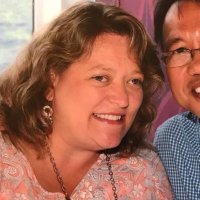 Kimberly Acito-Tanig (@acitotanig) 's Twitter Profile Photo Kimberly Acito-Tanig (@acitotanig) 's Twitter Profile Photo