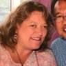 AcitoTanig's profile picture. Technology integration & innovative coach, educator, BrainPOP Cert. Edu, and proud mom