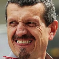 Günther Steiner 🤬 (@bantersteiner) 's Twitter Profile Photo Günther Steiner 🤬 (@bantersteiner) 's Twitter Profile Photo