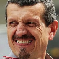 Günther Steiner 🤬(@BanterSteiner) 's Twitter Profile Photo