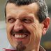 Günther Steiner 🤬 (@BanterSteiner) Twitter profile photo