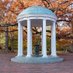 UNC Center for Aging & Health (@UNCGeriatrics) Twitter profile photo