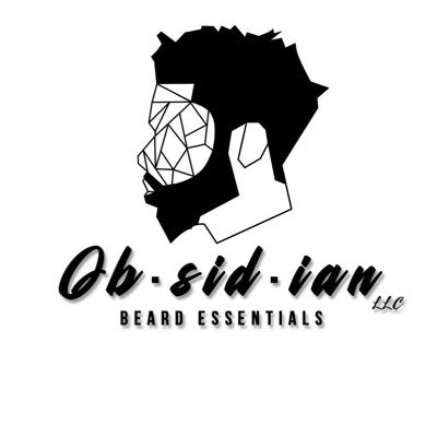 Our products work to enhance the appearance of your beard and provide a more professional look for any occasion