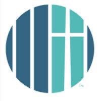Prison Fellowship (@prisonfellowshp) 's Twitter Profile