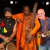AfroCeltSoundSystem (@acssofficial) Twitter profile photo