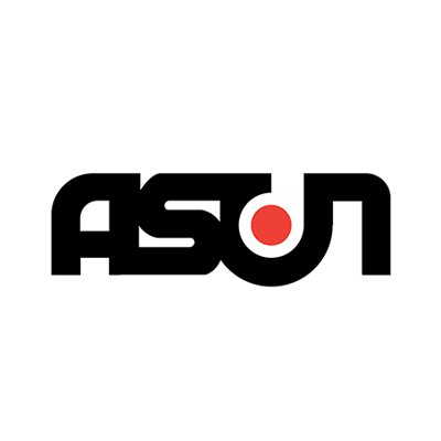 Asconarabia1's profile picture. Official Account - 
ASCON earned a reputation as a market leader over 30 years through designing and implementing diversity of innovative software applications.