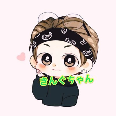 荒野行動やってます。