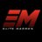 elitemaddencom