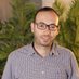Zackaria Nairoukh (@zacknairoukh) Twitter profile photo Zackaria Nairoukh (@zacknairoukh) Twitter profile photo
