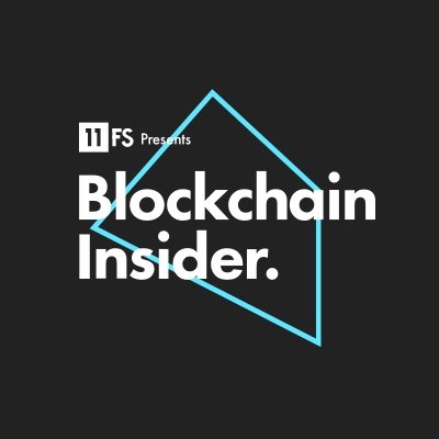 We're currently on hiatus! Why not check out our sister podcast @fintechinsiders?